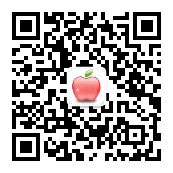 ld乐动竞技